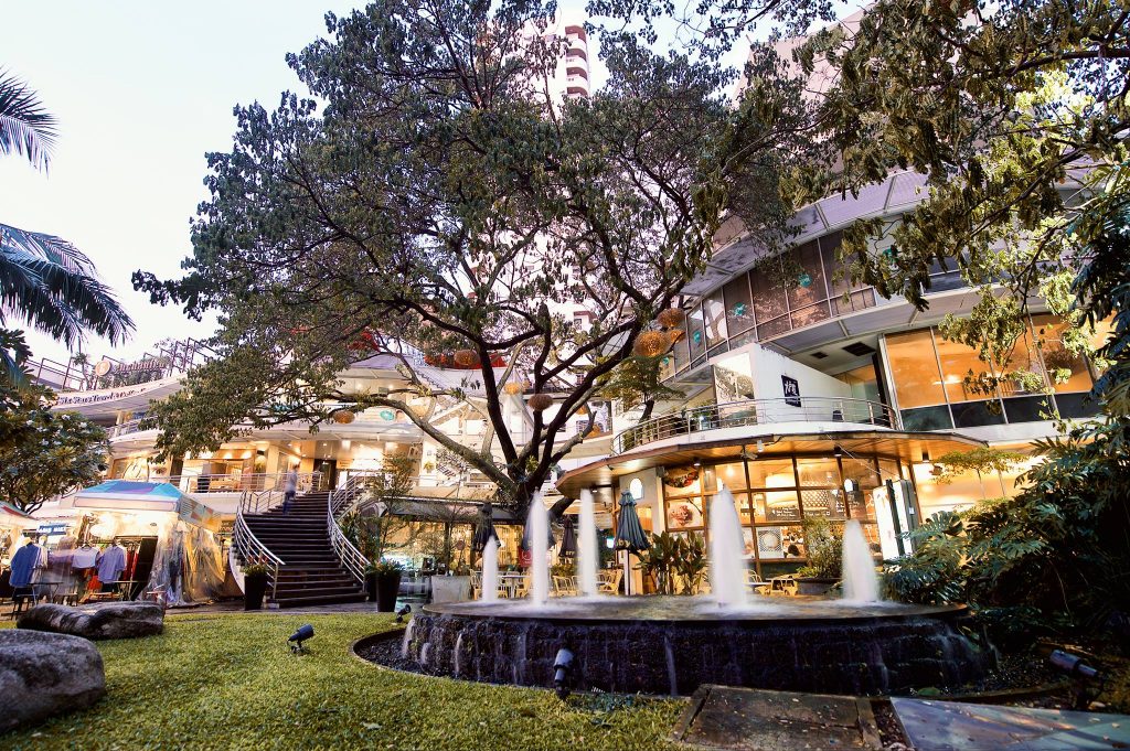 bangkok condo,bts ทองหล่อ,condo sukhumvit,condo thonglor,condo ใกล้ ทองหล่อ,mrt ทองหล่อ,super luxury condo,the bangkok ทองหล่อ,คอน โด bts ทองหล่อ,คอน โด ซอย ทองหล่อ,คอน โด ดี,คอน โด ตกแต่ง,คอน โด ทองหล่อ,คอน โด ทองหล่อ เอกมัย,คอน โด ที่ สวย ที่สุด ใน ไทย,คอน โด มหานคร,คอน โด ย่าน ทองหล่อ,คอน โด สวย,คอน โด สุด หรู,คอน โด สูง,คอน โด หรู ทองหล่อ,คอน โด เอกมัย ทองหล่อ,คอน โด แถว ทองหล่อ,คอน โด ใกล้ bts ทองหล่อ,คอน โด ใจกลาง เมือง,คอน โด ใหม่ ทองหล่อ,คอนโดมิเนียม,คอนโดมิเนียม ทองหล่อ,คอนโดมิเนียม แถว ทองหล่อ,ทองหล่อ bts,บี ที เอ ส ทองหล่อ,โครงการ คอนโดมิเนียม