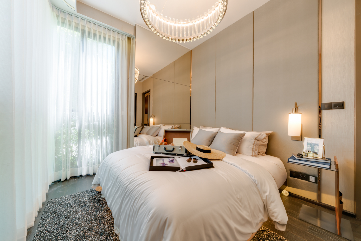 interior-parkorigin-thonglor1