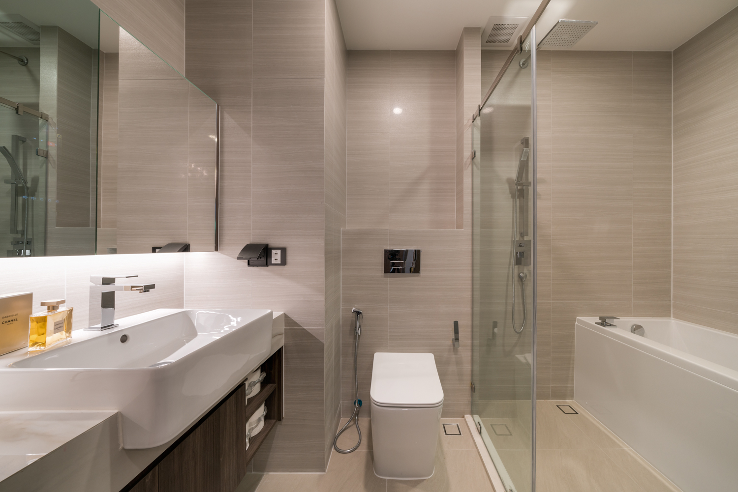 interior-parkorigin-thonglor2