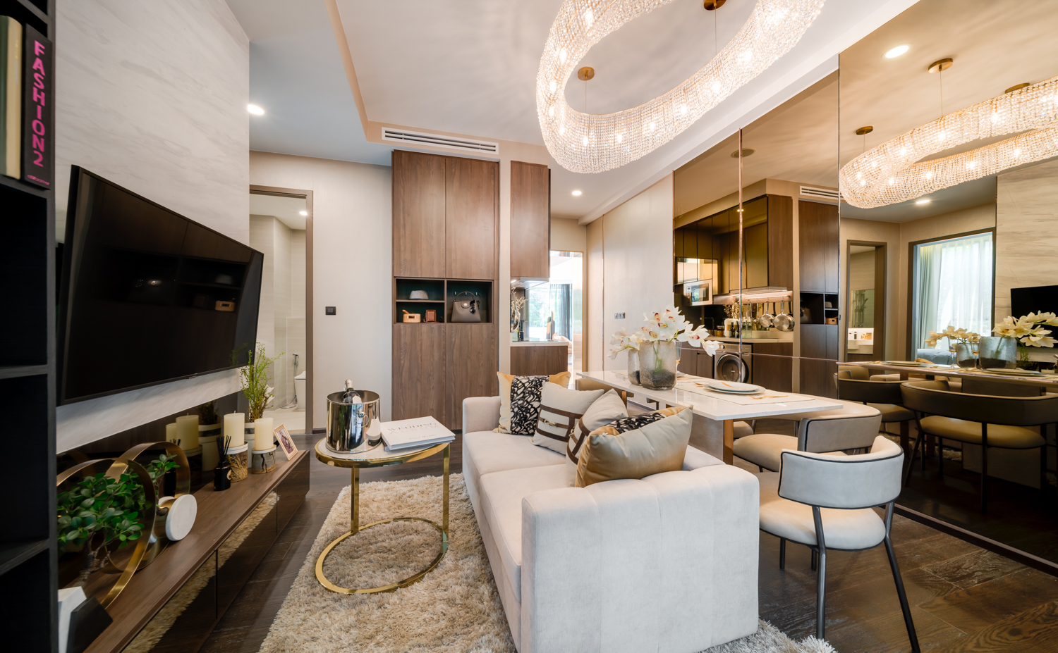 interior-parkorigin-thonglor3